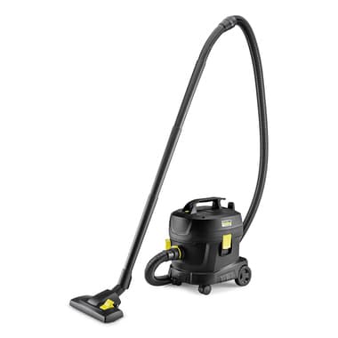 Kärcher Trockensauger T 11/1 Classic Adv Re!Plast
