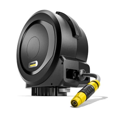 Kärcher Schlauchbox HBX 4.20 Automatic