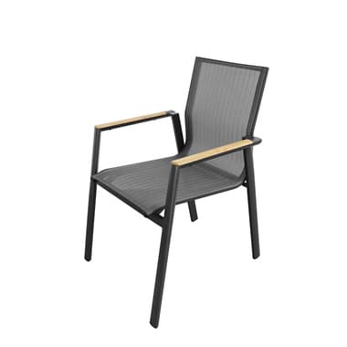 barths Sessel Rhodos an 4St