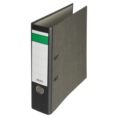 Centra Standard Neutral A4 breit sw