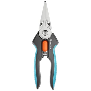 Gardena GripCut