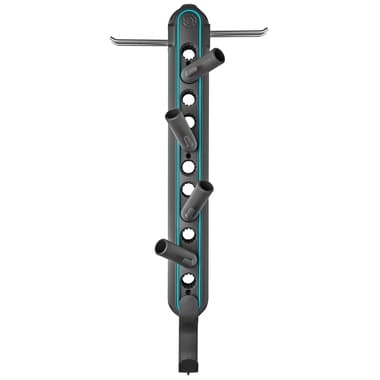 Gardena Geräteleiste Flex combisystem