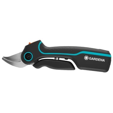 Gardena Gartenschere AssistCut