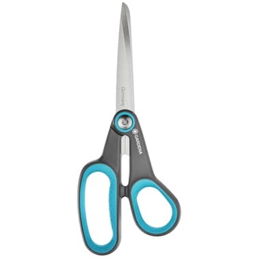 Gardena MultiCut