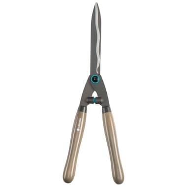 Gardena Heckenschere NatureCut