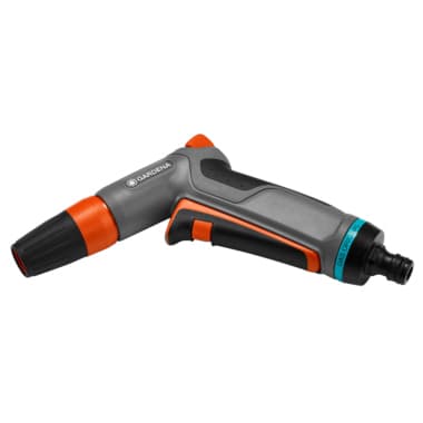 Gardena Reinigungsspritze Comfort