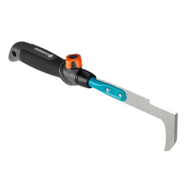Gardena Fugenkratzer combisystem