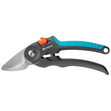 Gardena Gartenschere PremiumCut frisches Holz