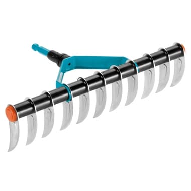 Gardena Rasenlüfter combisystem 35cm