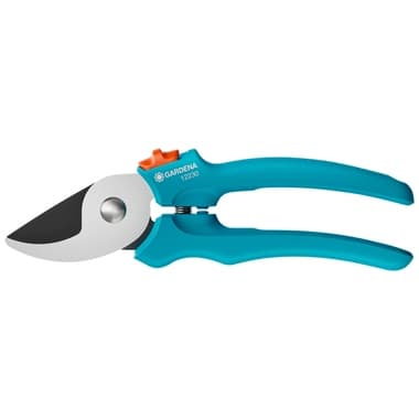 Gardena Gartenschere EasyCut