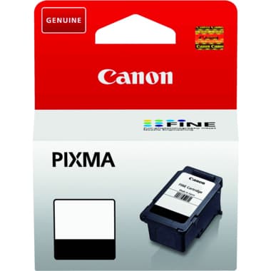 Canon Tintenpatrone PFI320M 300ml m