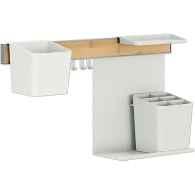 tesa Küchenorganizer Kombi Set M