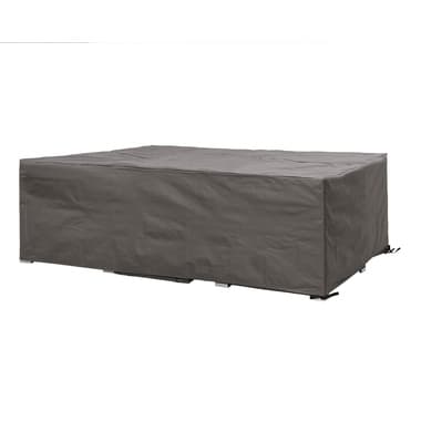 barths Schutzhülle für Lounge- Sets 320x275x80cm