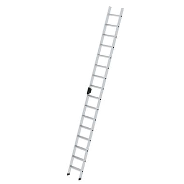 Munk Anlegeleiter oTraverse 16Stufen