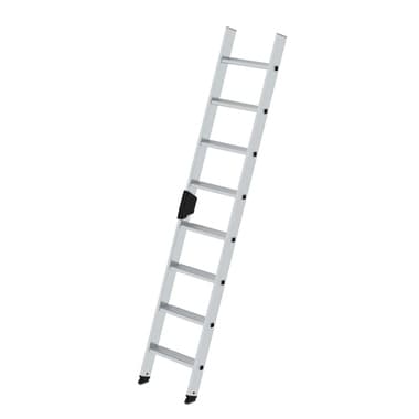 Munk Anlegeleiter oTraverse 8Stufen