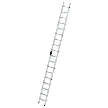 Munk Anlegeleiter oTraverse 18Stufen