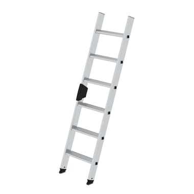 Munk Anlegeleiter oTraverse 6Stufen