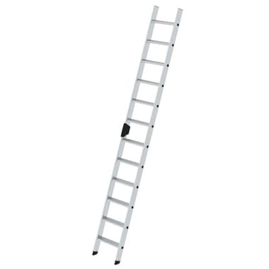 Munk Anlegeleiter oTraverse 12Stufen