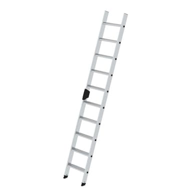 Munk Anlegeleiter oTraverse 10Stufen