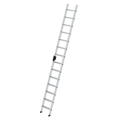 Munk Anlegeleiter oTraverse 14Stufen