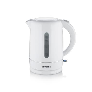 Severin Wasserkocher 1,7l ws