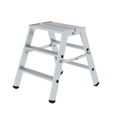 Munk Klapppodest beidseitig 2x3Stufen