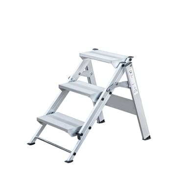 Munk Klapptreppe 3Stufen