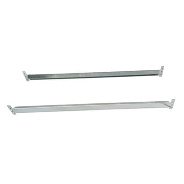 Schulte Zusatzebene Reifenregal 100x40cm