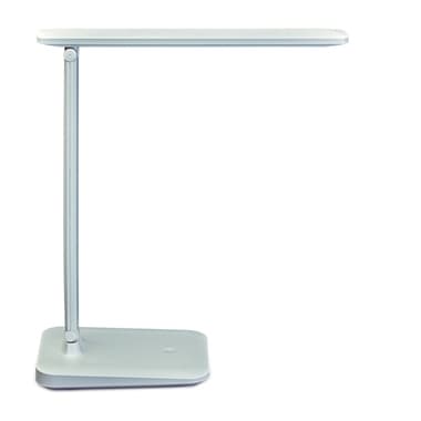 Maul Tischleuchte MAULsally 862042801 ws
