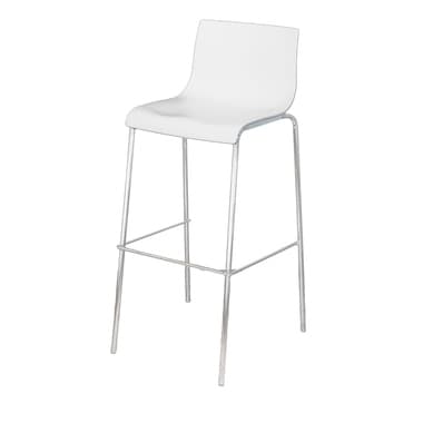 Paperflow Barhocker meet Harper ws 2St