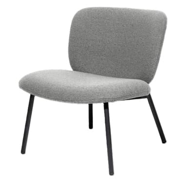 Paperflow Sessel meet Twist gr