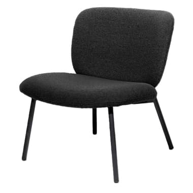 Paperflow Sessel meet Twist an
