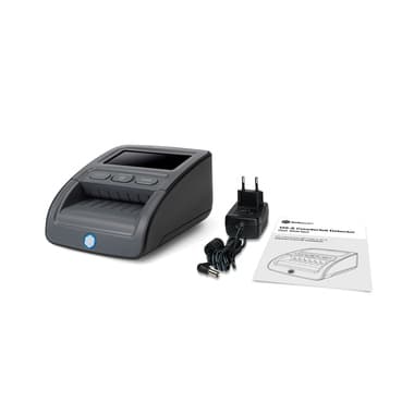 Safescan Geldschein- Prüfgerät 155 G2