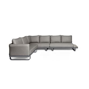 barths Lounge Set Fellow an