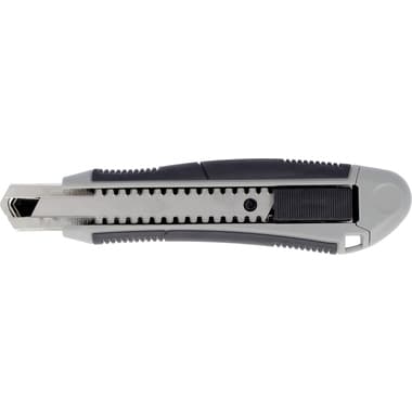Westcott Cutter PROFESSIONAL 18mm gr/sw