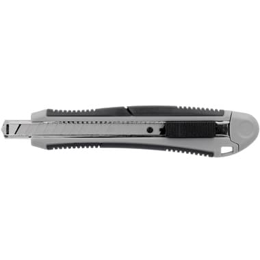 Westcott Cutter PROFESSIONAL 9mm gr/sw