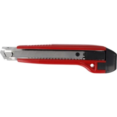Westcott Cutter PREMIUM 18mm rt/sw