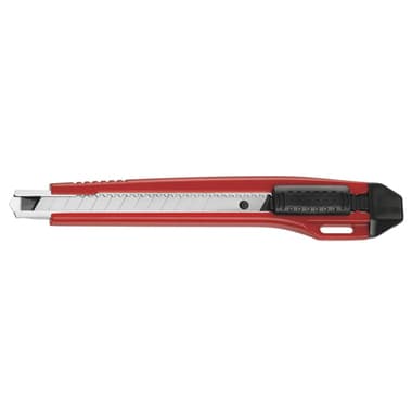 Westcott Cutter PREMIUM 9mm rt/sw
