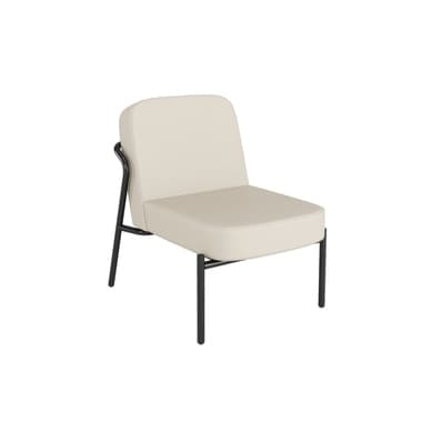 Paperflow Sessel meet Medso S Kunstleder cr