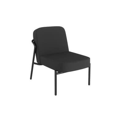 Paperflow Sessel meet Medso S Outdoor an