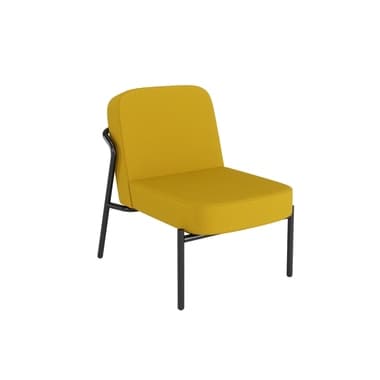 Paperflow Sessel meet Medso S Outdoor ge