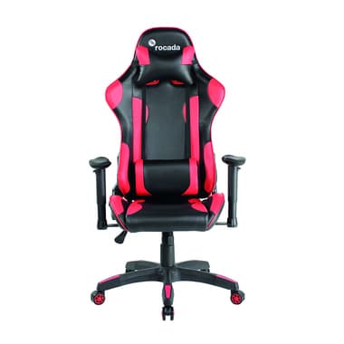 rocada Gaming Stuhl PROFESSIONAL rt