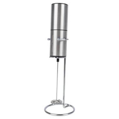 ProfiCook Milchaufschäumer
