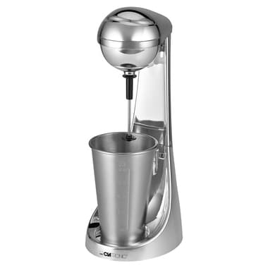 Clatronic Barmixer