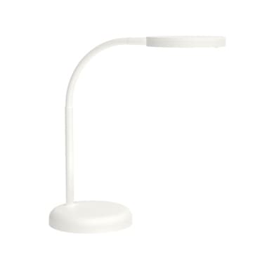 MAUL LED-Tischleuchte MAULjoy ws
