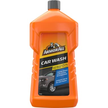 Armor all Autowäsche 1l