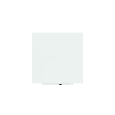 rocada Whiteboard SkinPRO 100x100cm ws