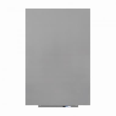 rocada Whiteboard SkinPRO 100x150cm si