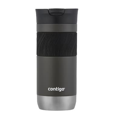 contigo Thermobecher Byron 2.0 470ml sake
