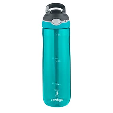 contigo Trinkflasche Ashland 720ml scuba